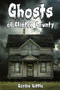 Ghosts Of Clinton County by Gordie Little, 9781595310316