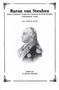 Baron Von Steuben by G. Martin Sleeman, 9780932052520