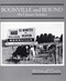 Boonville And Beyond (An Upstate Sampler) by William L. Crosten, 9780932052827