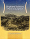 Elephant Hunters Men of Legend by Tony Sanchez-Ariño, 9781571573438