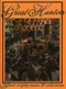 Great Hunters (Their Trophy Rooms and Collections) - 9781571574947 by Safari Press, 9781571574947