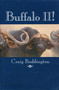 Buffalo II! (More Lessons Learned) by Craig Boddington, 9781571575319