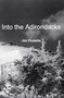 Into The Adirondacks by Jim Poulette, 9780925168351