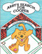 Abby's Search For Cooper by Paula Burns, 9780925168481