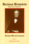 Nathan Roberts (Erie Canal Engineer by Dorris Moore Lawson) by Eric W. Lawson Sr., 9780925168573