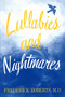 Lullabies And Nightmares by Frederick Roberts, 9780925168580