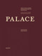 Hotel Palace Lucerne (Heritage Renovation) by Iwan Bühler, Cony Grünenfelder, Peter Omachen, 9783037612675