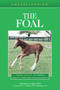Understanding the Foal (Your Guide to Horse Health Care and Management) by Christina S. Cable, A.C. Asbury, 9781493074730