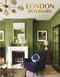London Interiors by Emma J Page, Carolina Amell, 9789401485258