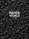 Paperworld by Guy Leclef, 9789401486743