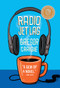 Radio Jet Lag by Gregor Craigie, 9781770866713