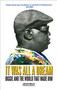 It Was All a Dream (Biggie and the World That Made Him) - 9781419750328 by Justin Tinsley, 9781419750328