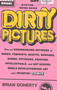 Dirty Pictures - 9781419750472 by Brian Doherty, 9781419750472