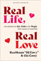 Real Life, Real Love (Life Lessons on Joy, Pain & the Magic That Holds Us Together) - 9781419752797 by DJ Envy, Gia Casey, 9781419752797