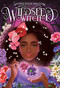 Wildseed Witch (Book 1) (A Novel) - 9781419755620 by Marti Dumas, 9781419755620