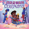 Naming Ceremony (A Story of Family, Tradition, and the Names We Share) by Seina Wedlick, Jenin Mohammed, 9781419756269