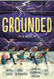 Grounded (A Novel) - 9781419761751 by Aisha Saeed, S. K. Ali, Jamilah Thompkins-Bigelow, Huda Al-Marashi, 9781419761751