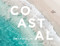 Gray Malin: Coastal by Gray Malin, 9781419764738