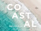 Gray Malin: Coastal by Gray Malin, 9781419764738