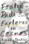 Foster Dade Explores the Cosmos by Nash Jenkins, 9781419764769