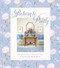 Return to Pretty (Giving New Life to Traditional Style) by Caitlin Wilson, 9781419765872