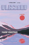 Blizzard (A Novel) - 9781419765902 by Marie Vingtras, Jeffrey Zuckerman, 9781419765902