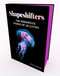 Shapeshifters (The Wondrous World of Jellyfish) by Lisa-ann Gershwin, 9781419766107