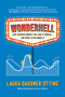 Wonderhell (Why Success Doesn't Feel Like It Should . . . and What to Do About It) by Laura Gassner Otting, 9781646871223