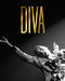 Diva (An Illustrated Guide to the Glamorous Personalities of Prima Donnas) - 9781838510350 by Kate Bailey, 9781838510350
