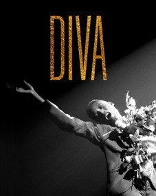 Diva (An Illustrated Guide to the Glamorous Personalities of Prima Donnas) - 9781838510350 by Kate Bailey, 9781838510350