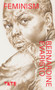 Feminism (Women and Womxn in British Art) - 9781849767163 by Bernardine Evaristo, 9781849767163