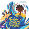 Fadya and the Song of the River (A Picture Book) by Laura Nsafou, Amélie-Anne Calmo, Ros Schwartz, 9781849768245
