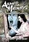 Armed With Madness (The Surreal Leonora Carrington) by Mary M. Talbot, Bryan Talbot, 9781914224126