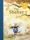 The Shelter (Deluxe 5th Anniversary Edition) by Céline Claire, Qin Leng, 9781990252235