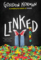 Linked - 9781338629132 by Gordon Korman, 9781338629132
