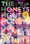 The Honeys - 9781338745337 by Ryan La Sala, 9781338745337
