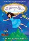 Abby in Neverland (Whatever After Special Edition #3) by Sarah Mlynowski, 9781338775600