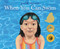 When You Can Swim by Jack Wong, Jack Wong, 9781338830965