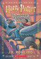Harry Potter and the Prisoner of Azkaban (Harry Potter, Book 3) by J. K. Rowling, Mary GrandPré, 9781338878943