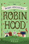 The Merry Adventures of Robin Hood - 9781454948834 by Howard Pyle, 9781454948834