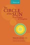 The Circle of the Sun (Heart Essence Of Dzogchen) by Traleg Kyabgon, 9780648686385