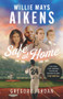 Willie Mays Aikens: Safe at Home by Gregory Jordan, Willie Mays Aikens, 9781637272954