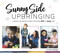 Sunny Side Upbringing (A Month by Month Guide to Raising Kind and Caring Kids) - 9781732841871 by Maria Dismondy, Sarah Luczak, 9781732841871