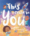 This Could Be You by Cindy Williams Schrauben, Cindy Williams Schrauben, 9781735345130