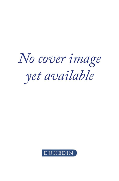 The Earth (an explanation) by Paul E. Binns, 9781780461052