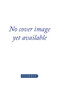 The Earth (an explanation) by Paul E. Binns, 9781780461052