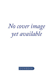 Earth (a geological history) by Graham Park, 9781780461076