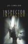 Inspector Inspector by Jee Leong Koh, 9781800172227