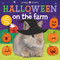 Halloween On The Farm by Roger Priddy, Priddy Books, 9781684492961