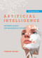 Artificial Intelligence (Modern Magic or Dangerous Future?, The Illustrated Edition) by Yorick A. Wilks, 9780262545457